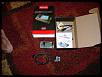 MSD Dashhawk-dsc00824.jpg