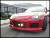 Mazdaspeed front bumper-rx8.jpg