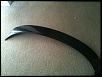 BB OEM spoiler-photo.jpg