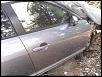 2004 rx8 passanger doors-img_20111101_141132.jpg