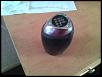 6 speed shifter knob-img_20111101_142610.jpg