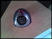 6 speed shifter knob-img_20111101_142602.jpg