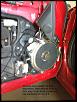 2005 Mazda RX8 Part-Out!-bose-amp-speakers.jpg