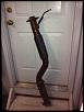 Agency Power DR Midpipe - Needs Hanger Welded-cimg0525.jpg
