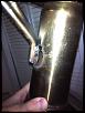Agency Power DR Midpipe - Needs Hanger Welded-cimg0522.jpg