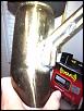 Agency Power DR Midpipe - Needs Hanger Welded-cimg0523.jpg