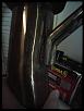 Agency Power DR Midpipe - Needs Hanger Welded-cimg0524.jpg