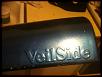 genuine veilside ver1 side underwings (side skirts)-img_3627.jpg
