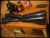 genuine veilside ver1 side underwings (side skirts)-img_3628.jpg