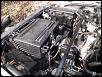 2004 rx8 motor parts,airbox other parts-img_20111101_142147.jpg