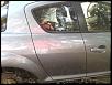 rear passenger door-img_20111101_141137.jpg