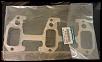 Stock Parts-imag0077.jpg