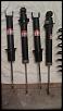 OEM Shocks and Springs-imag0153.jpg