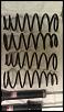 OEM Shocks and Springs-imag0154.jpg