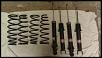 OEM Shocks and Springs-imag0155.jpg
