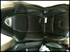 Front black leather power seats-seat-1.jpg