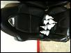 Front black leather power seats-seat-2.jpg