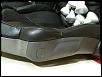 Front black leather power seats-seat-3.jpg