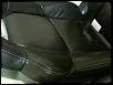 Front black leather power seats-seat-4.jpg