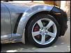04 rx8 oem wheels-great condition-dsc00683.jpg