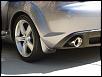 04 rx8 oem wheels-great condition-dsc00701.jpg