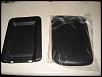 04 rx8 interior parts for sale-rx8-parts-039.jpg