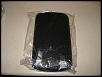 04 rx8 interior parts for sale-rx8-parts-040.jpg