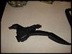 04 rx8 interior parts for sale-rx8-parts-041.jpg