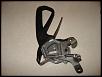 04 rx8 interior parts for sale-rx8-parts-042.jpg