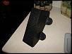 04 rx8 interior parts for sale-rx8-parts-043.jpg