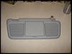 04 rx8 interior parts for sale-rx8-parts-044.jpg