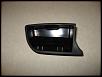 04 rx8 interior parts for sale-rx8-parts-045.jpg