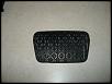 04 rx8 interior parts for sale-rx8-parts-046.jpg