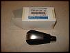 04 rx8 interior parts for sale-rx8-parts-047.jpg
