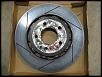 Performance Brakes brand 2-piece rotors for sale - Mazda RX8-img_8749.jpg