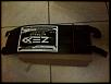 Zex wet N2O kit #82021 with purgekit, remote bttle opener, &amp; warmer-img-20111116-00019.jpg