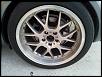 19&quot; Staggered Wheels-2011-10-29-18.36s.jpg