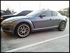 19&quot; Staggered Wheels-2011-10-29-18.36s2.jpg
