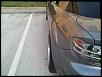 19" Staggered Wheels-2011-10-29-18.36s3.jpg