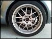 19&quot; Staggered Wheels-2011-10-29-18.37s4.jpg