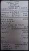 OEM Shocks and Springs-imag0170_e.jpg