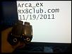 OEM Ignition Coils-img_20111119_141247.jpg