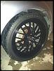 Need Titanium Grey Rear Bumper for 2004-img_0309.jpg