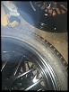 Need Titanium Grey Rear Bumper for 2004-img_0315.jpg
