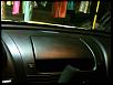 OEM Motorized Nav screen/dash + Nav reader-img_0283.jpg
