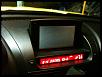 OEM Motorized Nav screen/dash + Nav reader-img_0285.jpg
