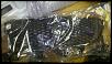 Many OEM Parts-2011-11-27_18-34-02_827.jpg