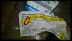 Many OEM Parts-2011-11-27_18-34-16_991.jpg