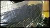 Many OEM Parts-2011-11-27_18-34-24_204.jpg