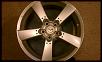 Stock RX8 Rim-imag0156.jpg